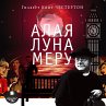 Alaya luna Meru (MP3-Download) - Bild 1