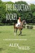 The Reluctant Jockey (eBook, ePUB) - Bild 1