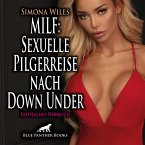 MILF: Sexuelle Pilgerreise nach Down Under / Erotik Audio Story / Erotisches Hörbuch (MP3-Download)