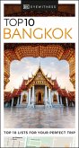 DK Eyewitness Top 10 Bangkok (eBook, ePUB)