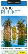DK Top 10 Phuket (eBook, ePUB) - Bild 1