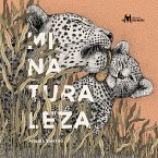 Mi naturaleza (eBook, PDF)