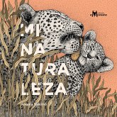 Mi naturaleza (eBook, PDF) Mi naturaleza (eBook, PDF)
