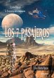 Los 7 pasajeros (eBook, ePUB) - Bild 1