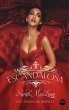 Escandalosa (eBook, ePUB) - Bild 1