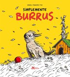 Simplemente Burrus (eBook, PDF)