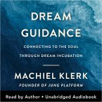 Dream Guidance (MP3-Download)