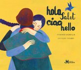 Hola, salut, ciao, hello (eBook, PDF)
