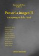 Pensar la imagen II (eBook, ePUB) - Bild 1