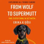 From Wolf to Supermutt and Everything In Between (MP3-Download)