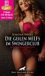 MILF: Die geilen MILFs im Swingerclub  ... - Bild 1