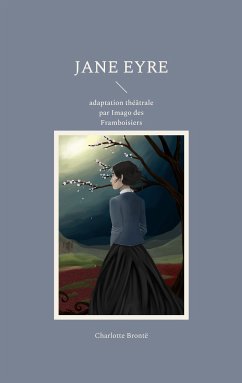 Jane Eyre (eBook, ePUB)