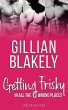 Getting Frisky in all the Wrong Places:... - Bild 1