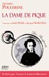 La Dame de pique (eBook, ePUB) - Bild 1