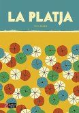 La platja (fixed-layout eBook, ePUB)