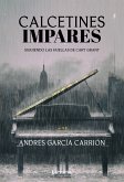 Calcetines impares (eBook, ePUB)