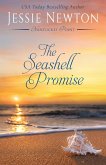 The Seashell Promise (Nantucket Point, #3) (eBook, ePUB) The Seashell Promise (Nantucket Point, #3) (eBook, ePUB)