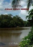 Scream Muddy Murder (Clint Faraday Mysteries, #37) (eBook, ePUB)