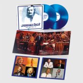 The Very Best Of (Ltd. 2-Lp Set Blau)