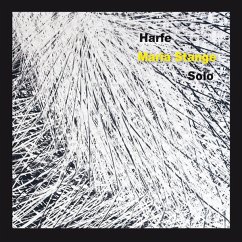 Harfe Solo - Stange,Maria