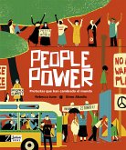 People Power (fixed-layout eBook, ePUB)