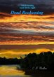 Dead Reckoning (Clint Faraday... - Bild 1