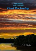 Dead Reckoning (Clint Faraday Mysteries, #38) (eBook, ePUB)