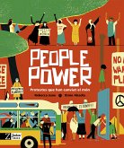 People Power (fixed-layout eBook, ePUB)