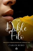 Doble Filo (eBook, ePUB)