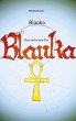 Blanka (eBook, ePUB) - Bild 1