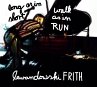 Long As In Short,Walk As In Run - Bild 1