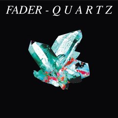Quartz - Fader