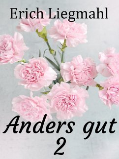 Cover Anders gut 2 (eBook, ePUB)