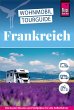 Reise Know-How Wohnmobil-Tourguide... - Bild 1
