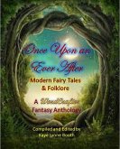 Once Upon an Ever After (eBook, ePUB)