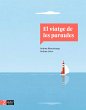 El viatge de les paraules (eBook, ePUB) - Bild 1
