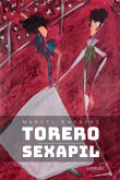 Torero / Sexapil (eBook, ePUB)