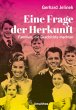 Eine Frage der Herkunft (eBook, ePUB) - Bild 1