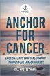Anchor for Cancer-Emotional and... - Bild 1