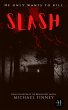 Slash (eBook, ePUB) - Bild 1