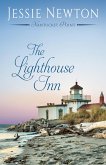 The Lighthouse Inn (Nantucket Point, #2) (eBook, ePUB)