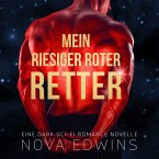 Mein riesiger roter Retter (MP3-Download)