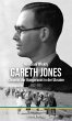 Gareth Jones (eBook, ePUB) - Bild 1