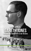 Gareth Jones (eBook, ePUB)