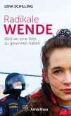 Radikale Wende (eBook, ePUB)