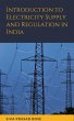 Introduction to Electricity Supply and... - Bild 1