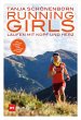 Running Girls (eBook, ePUB) - Bild 1