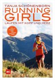 Running Girls (eBook, ePUB)