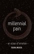 millennial pain - an ocean of emotion - Bild 1