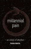 millennial pain - an ocean of emotion